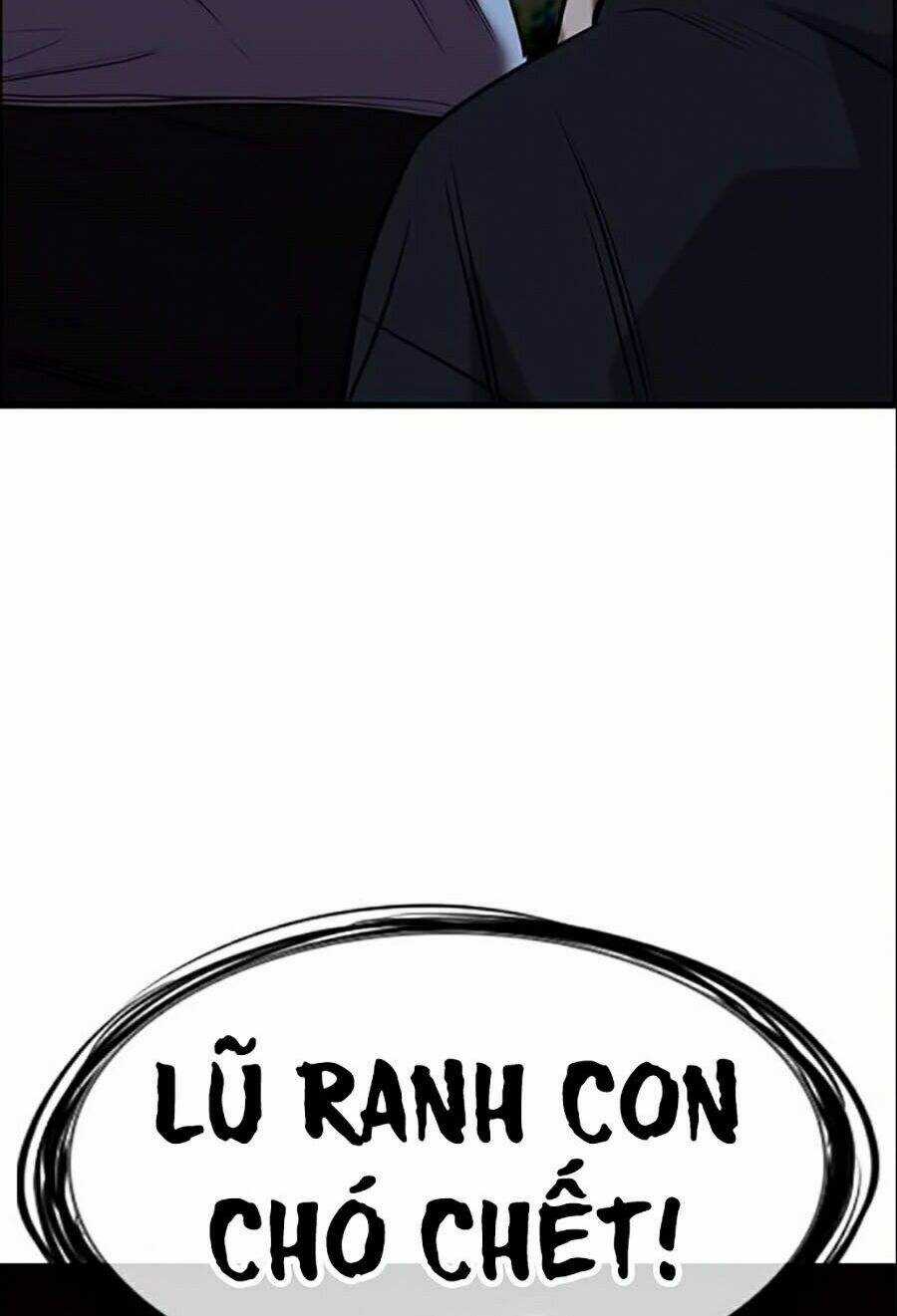 Giáo Dục Chân Chính Chương 30 trang 41