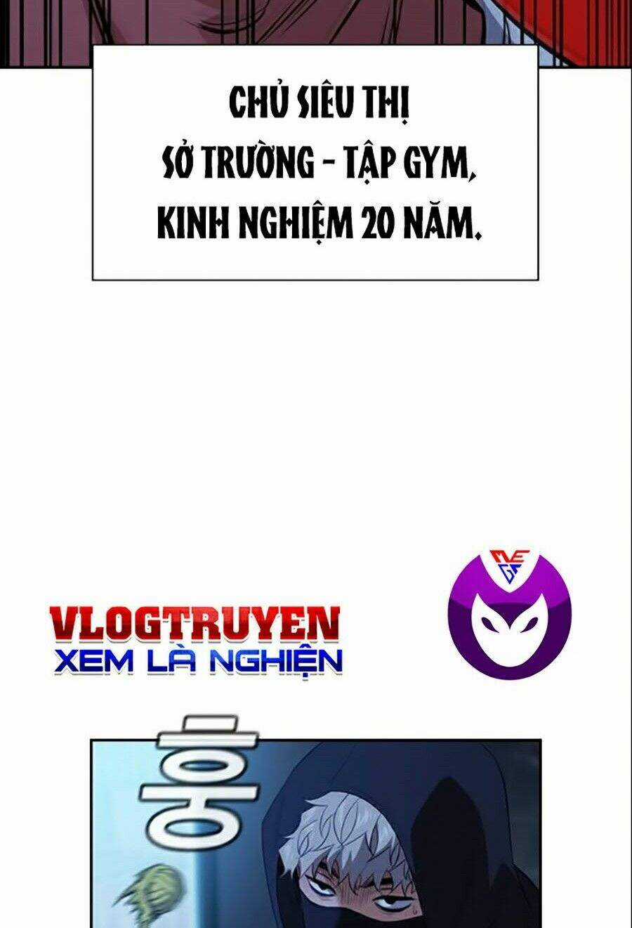 Giáo Dục Chân Chính Chương 30 trang 43