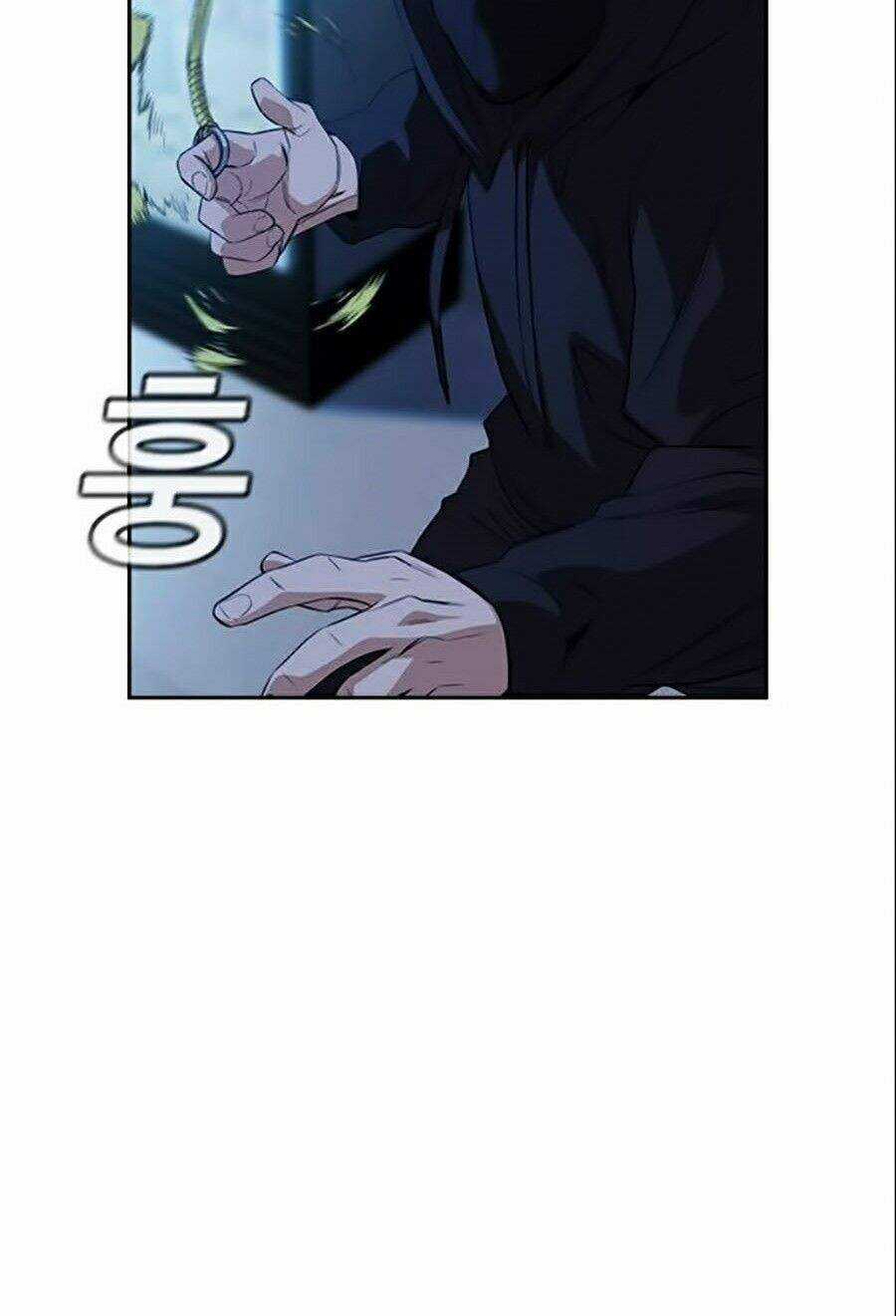 Giáo Dục Chân Chính Chương 30 trang 44