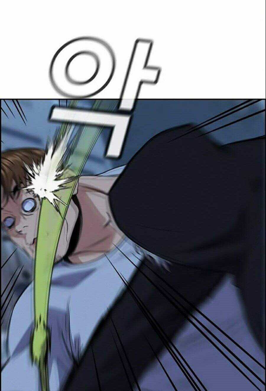 Giáo Dục Chân Chính Chương 30 trang 45