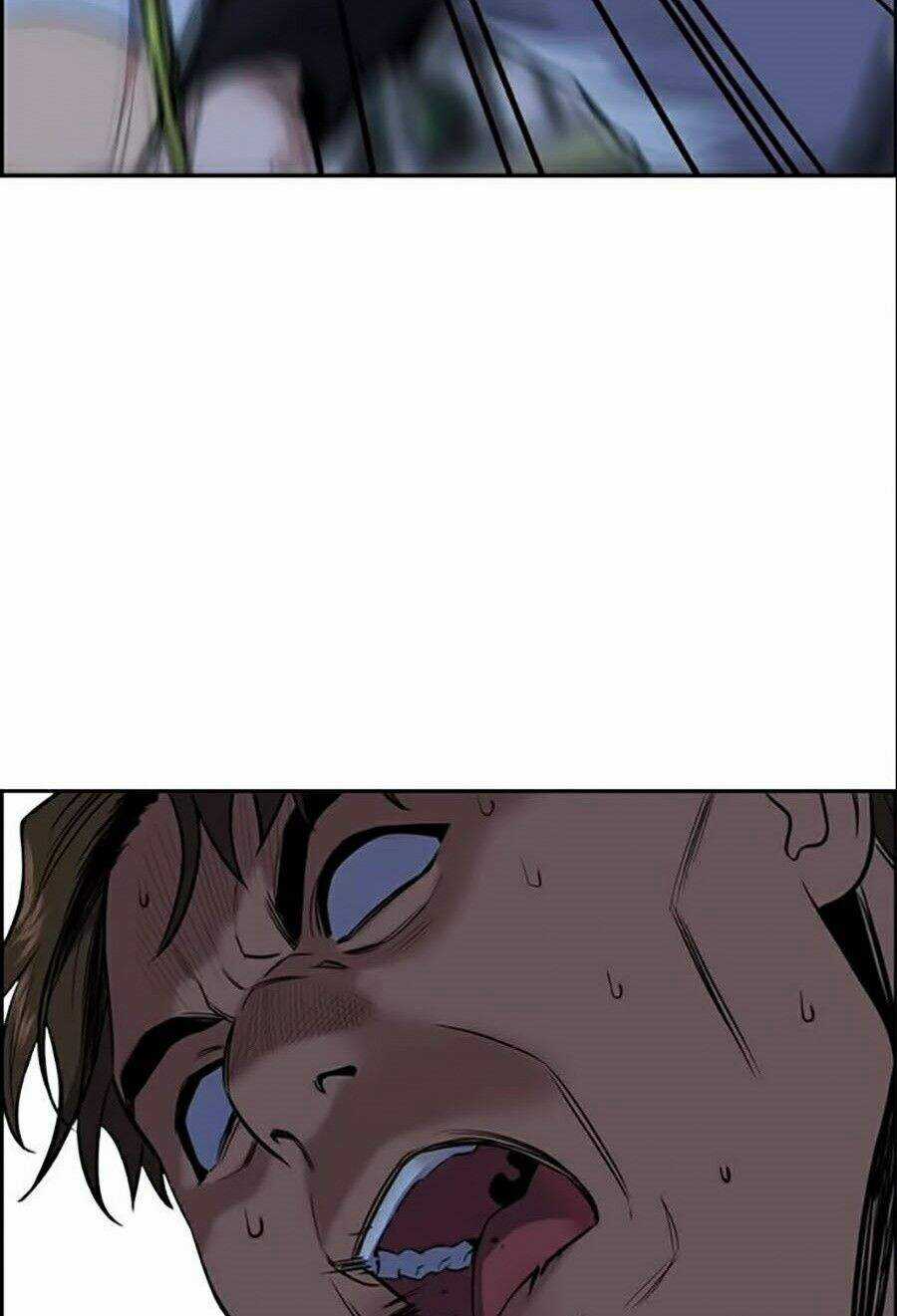 Giáo Dục Chân Chính Chương 30 trang 46