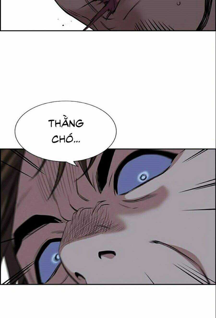 Giáo Dục Chân Chính Chương 30 trang 47