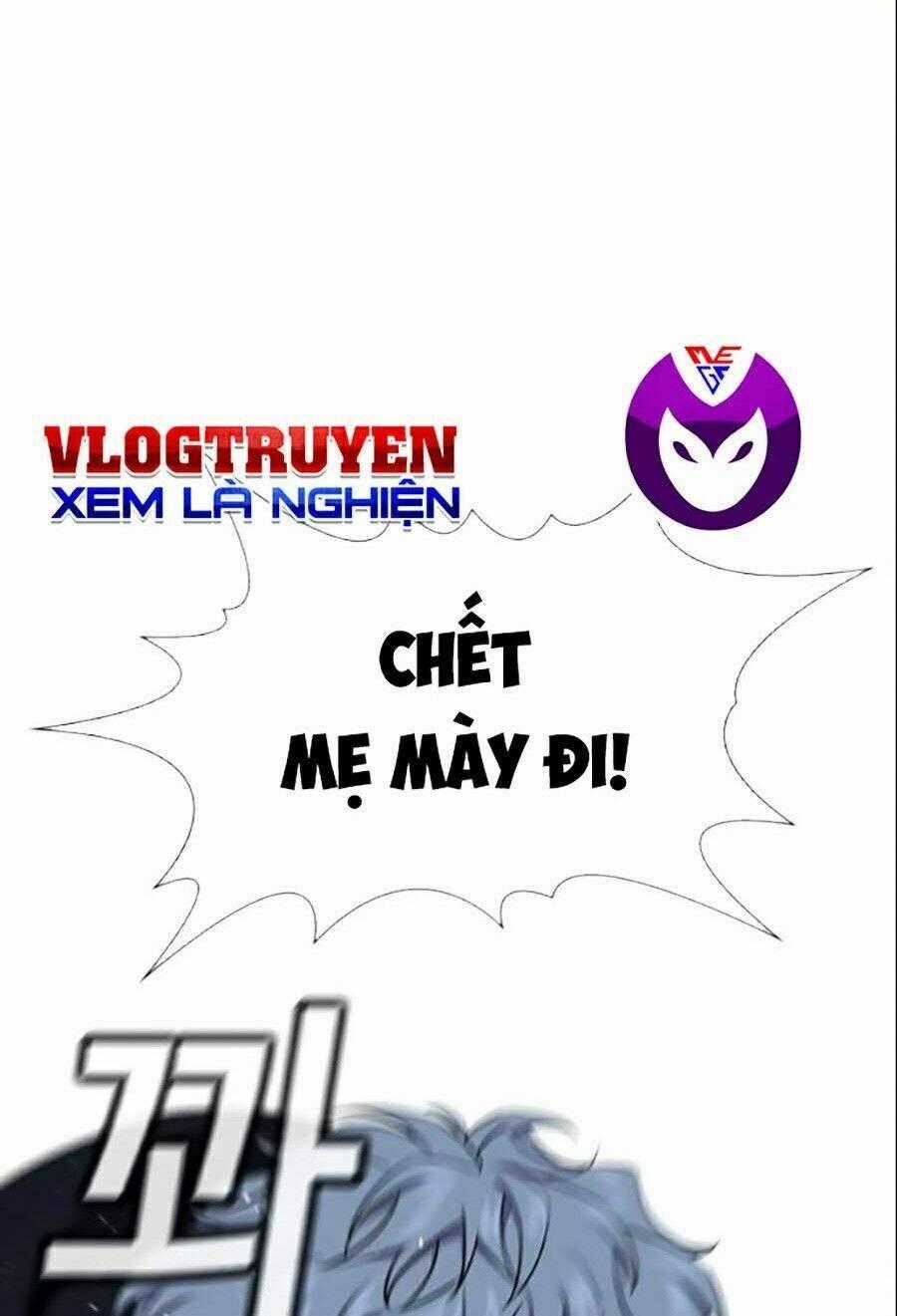 Giáo Dục Chân Chính Chương 30 trang 48