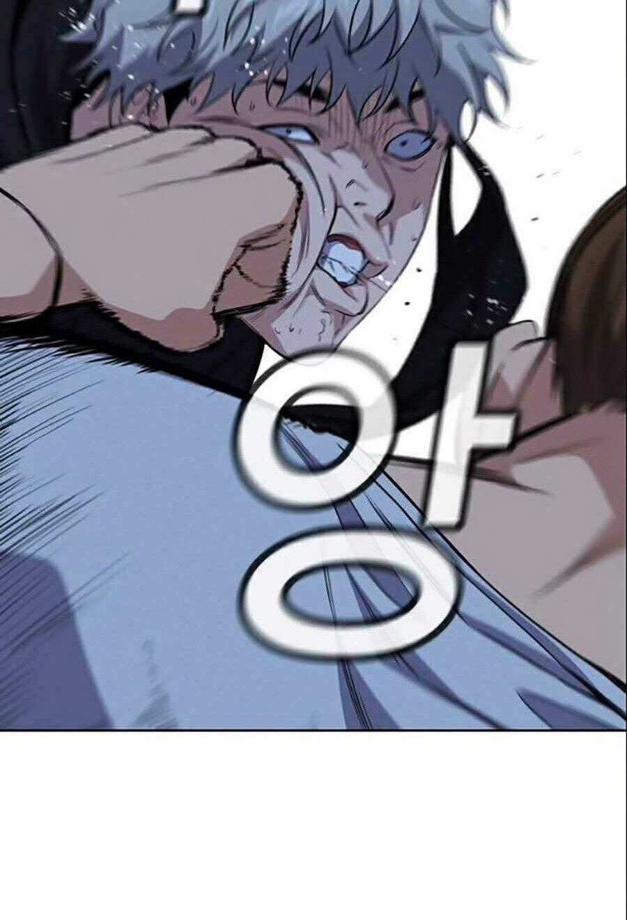 Giáo Dục Chân Chính Chương 30 trang 49