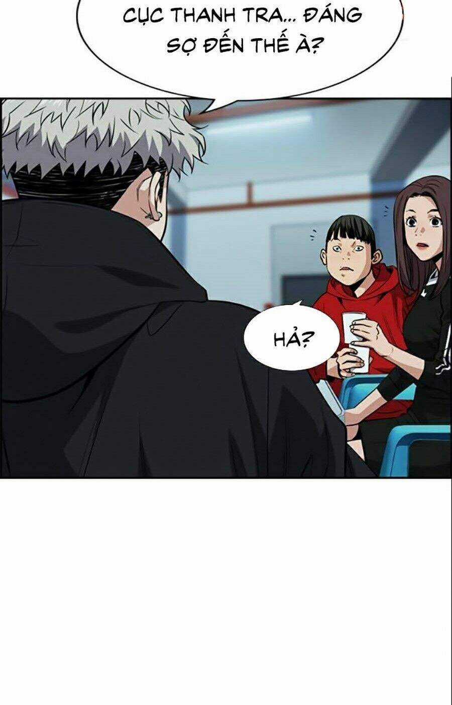 Giáo Dục Chân Chính Chương 30 trang 5