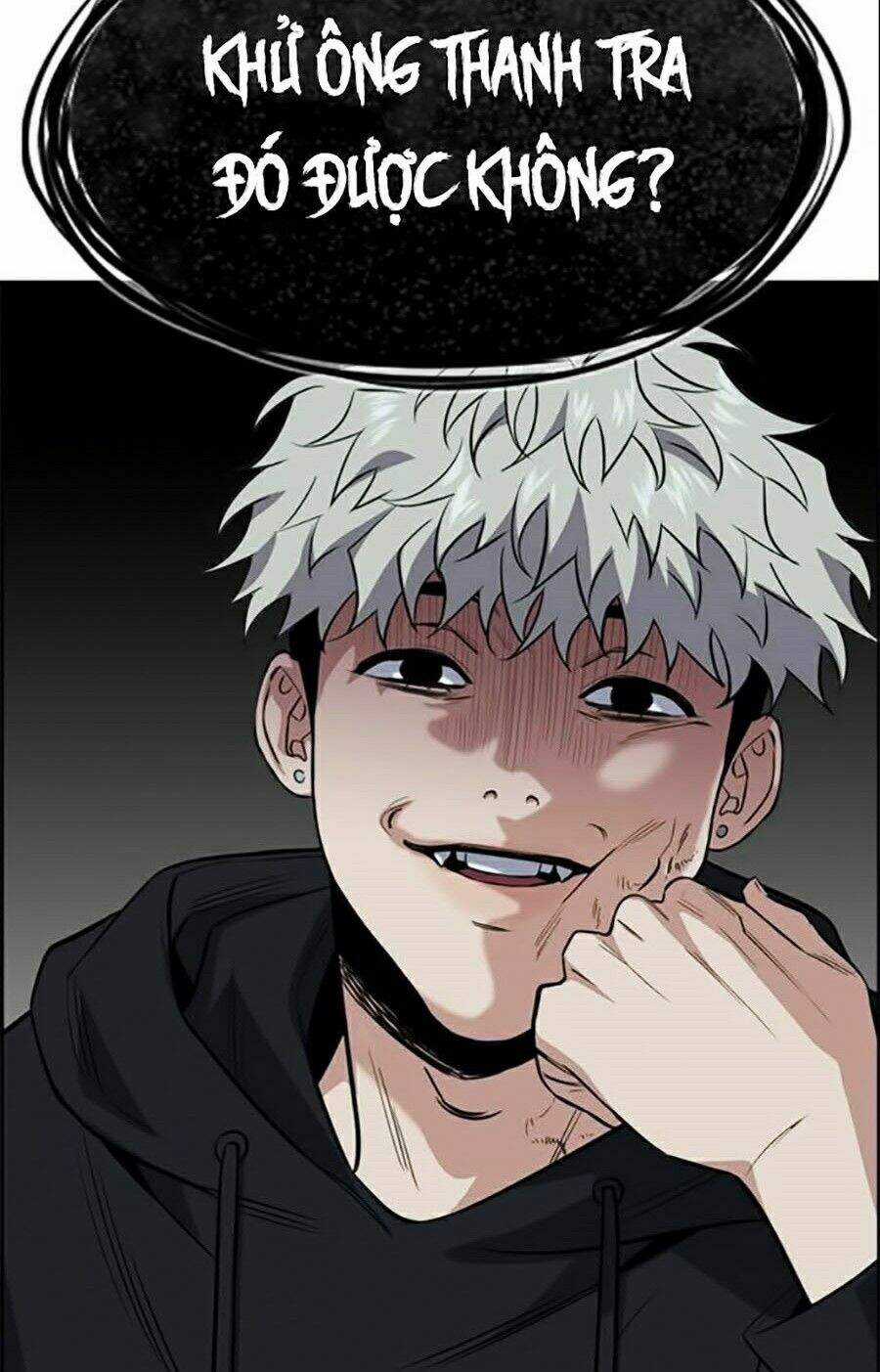 Giáo Dục Chân Chính Chương 30 trang 7