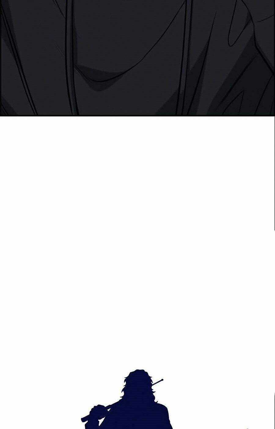 Giáo Dục Chân Chính Chương 30 trang 8