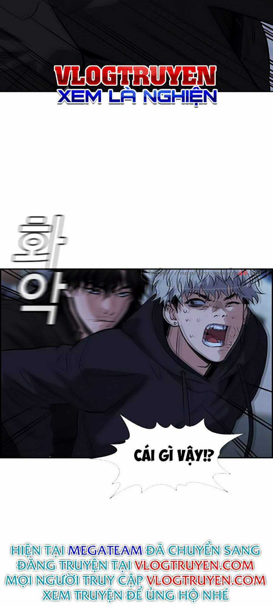 Giáo Dục Chân Chính Chương 31 trang 10