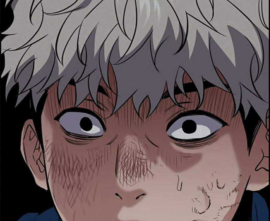 Giáo Dục Chân Chính Chương 31 trang 101