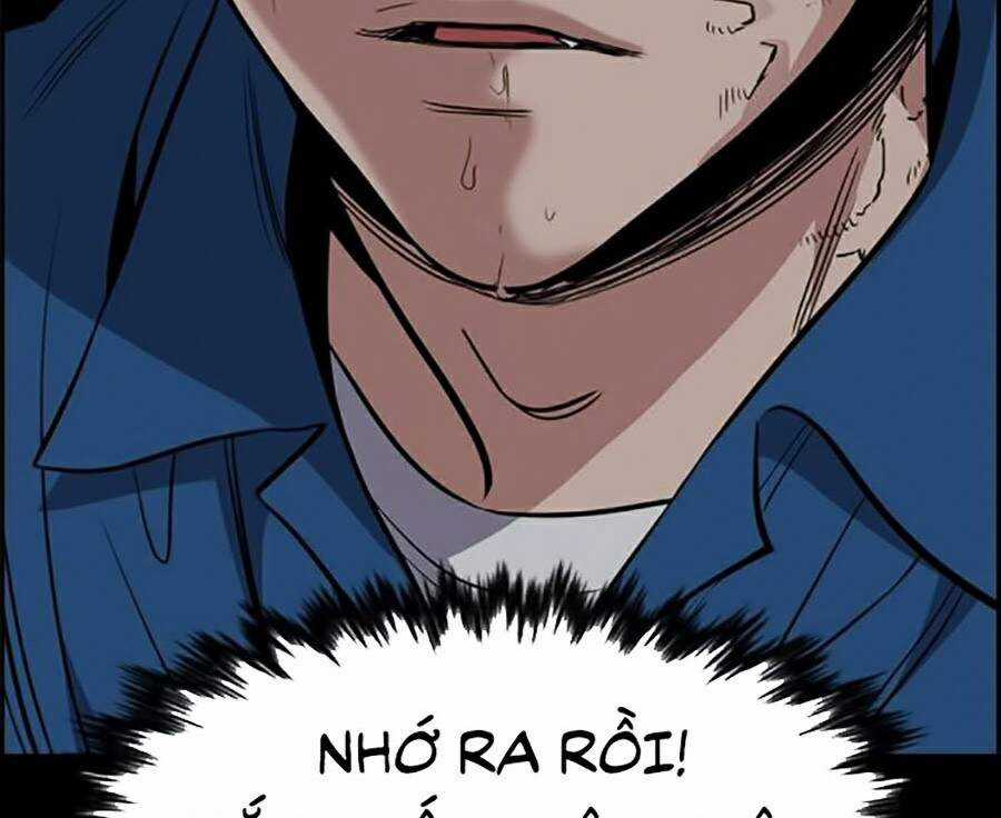 Giáo Dục Chân Chính Chương 31 trang 102