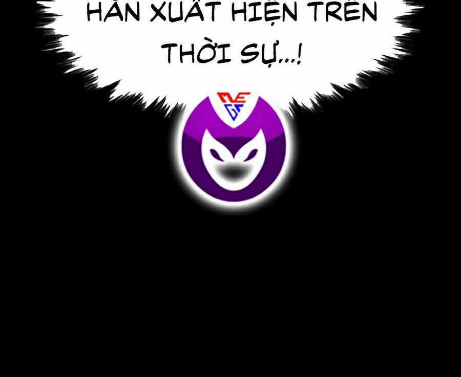 Giáo Dục Chân Chính Chương 31 trang 103