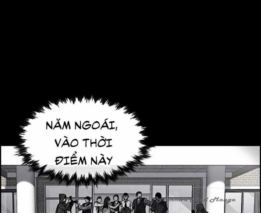 Giáo Dục Chân Chính Chương 31 trang 104