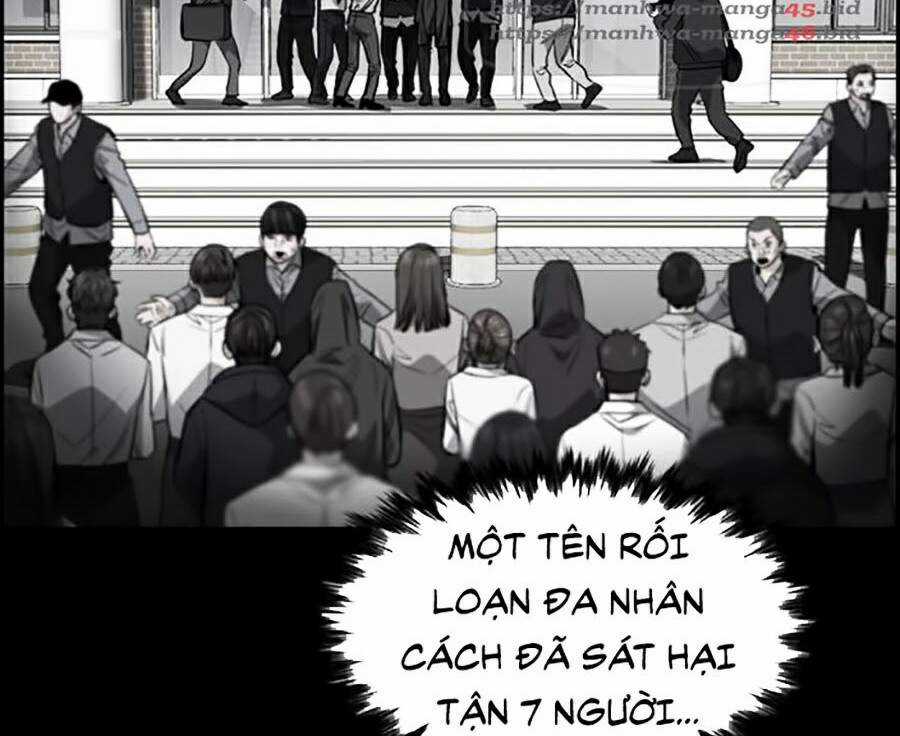 Giáo Dục Chân Chính Chương 31 trang 105