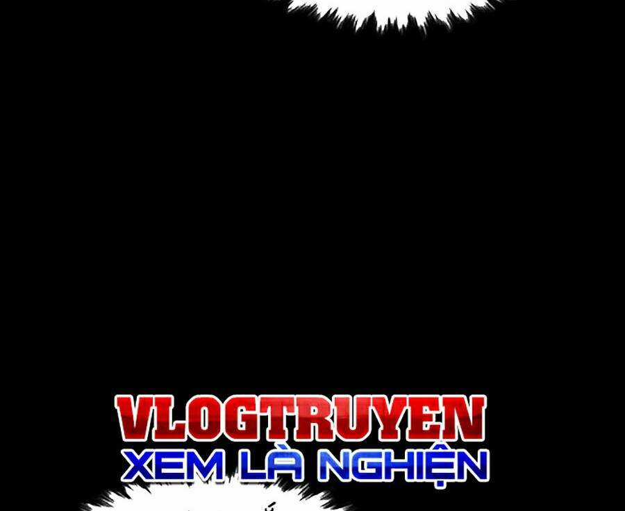 Giáo Dục Chân Chính Chương 31 trang 106