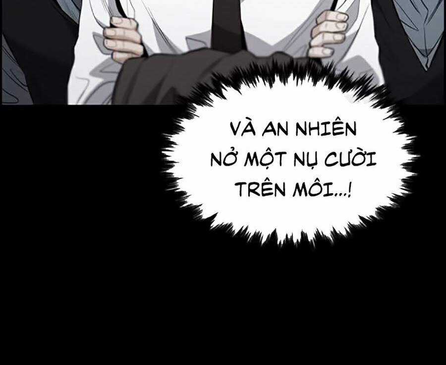 Giáo Dục Chân Chính Chương 31 trang 108