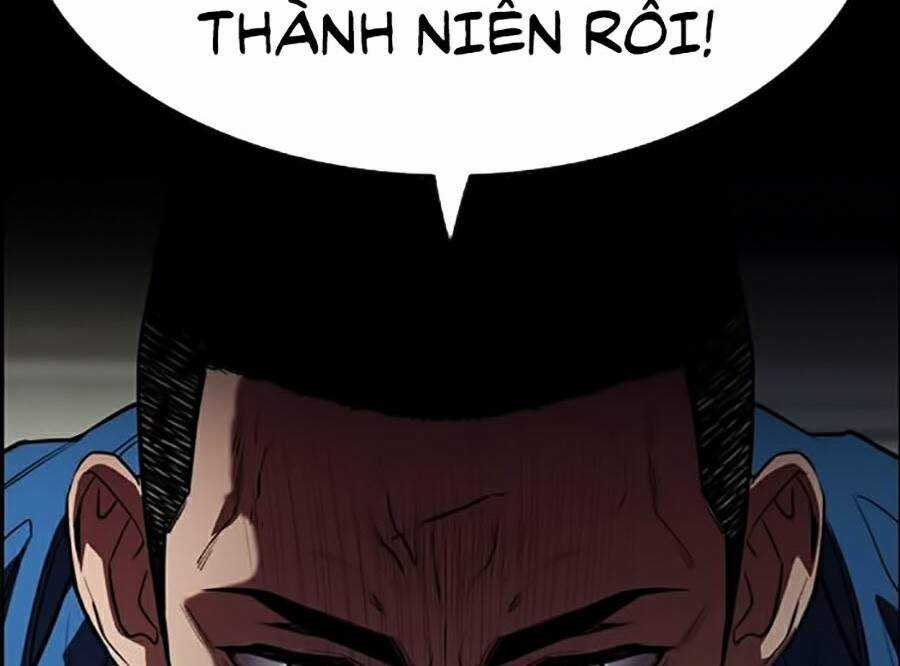 Giáo Dục Chân Chính Chương 31 trang 111