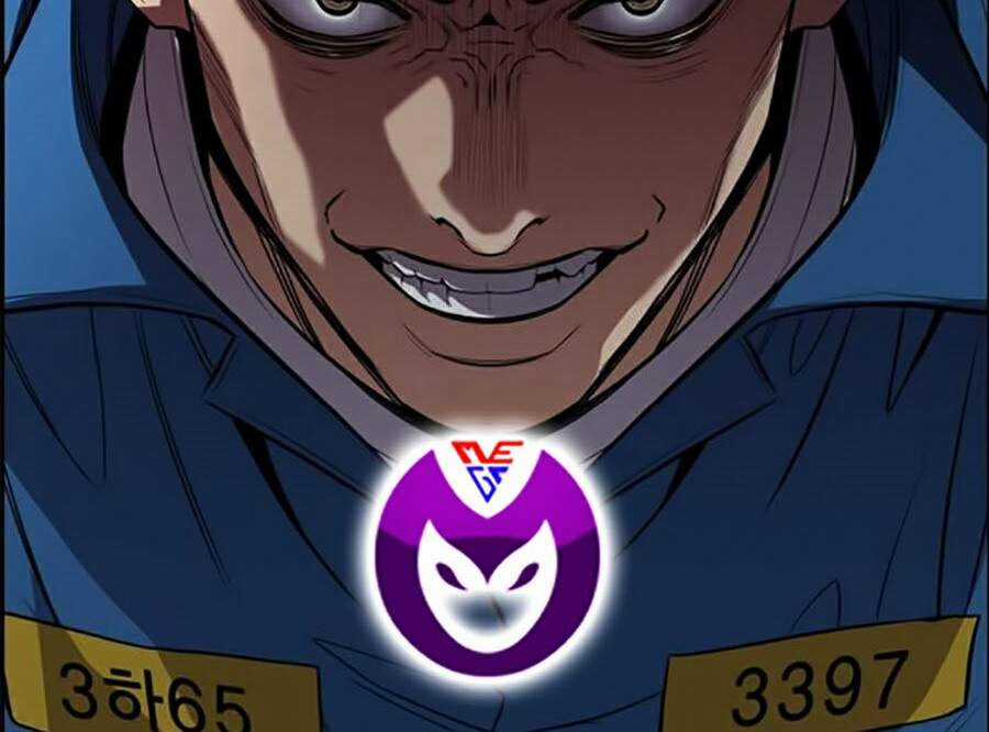 Giáo Dục Chân Chính Chương 31 trang 112