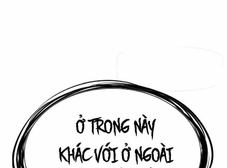 Giáo Dục Chân Chính Chương 31 trang 114