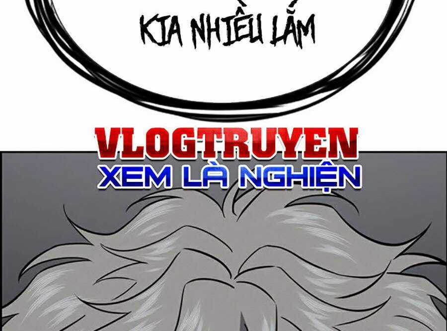 Giáo Dục Chân Chính Chương 31 trang 115