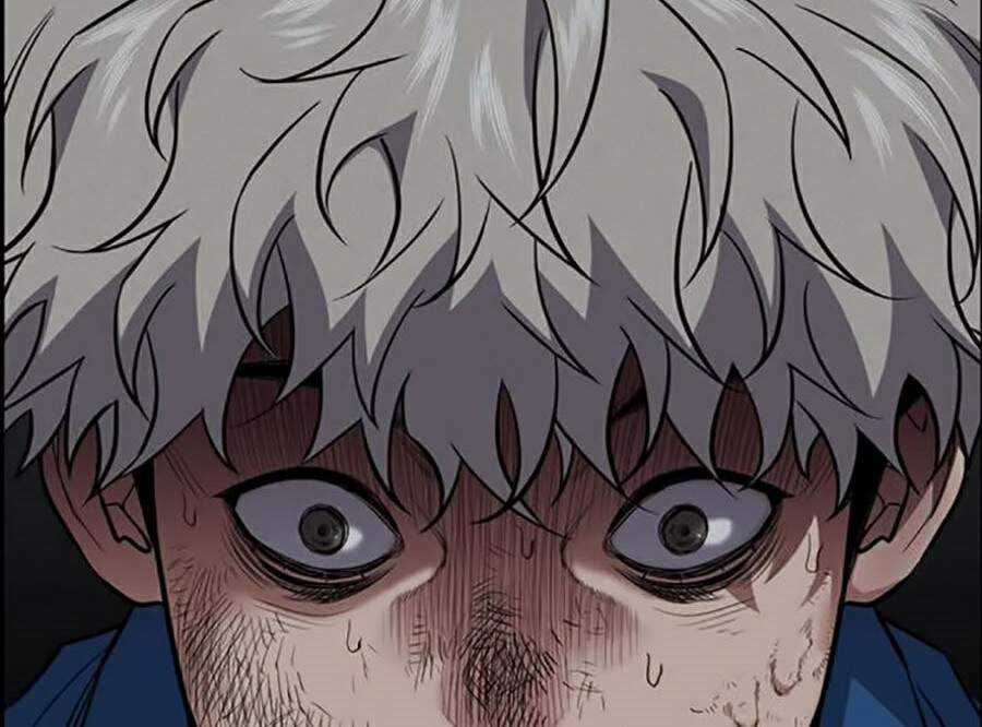 Giáo Dục Chân Chính Chương 31 trang 116