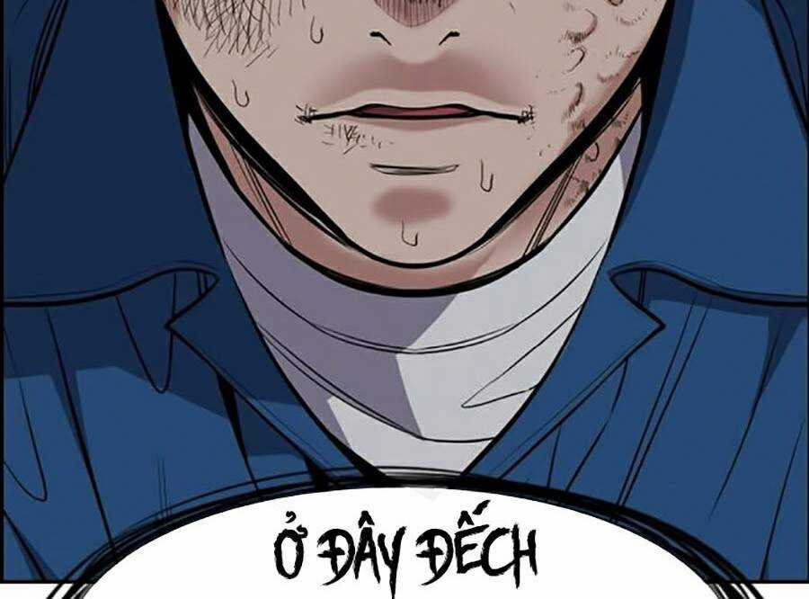 Giáo Dục Chân Chính Chương 31 trang 117