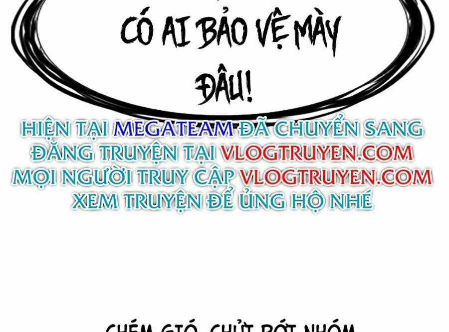 Giáo Dục Chân Chính Chương 31 trang 118