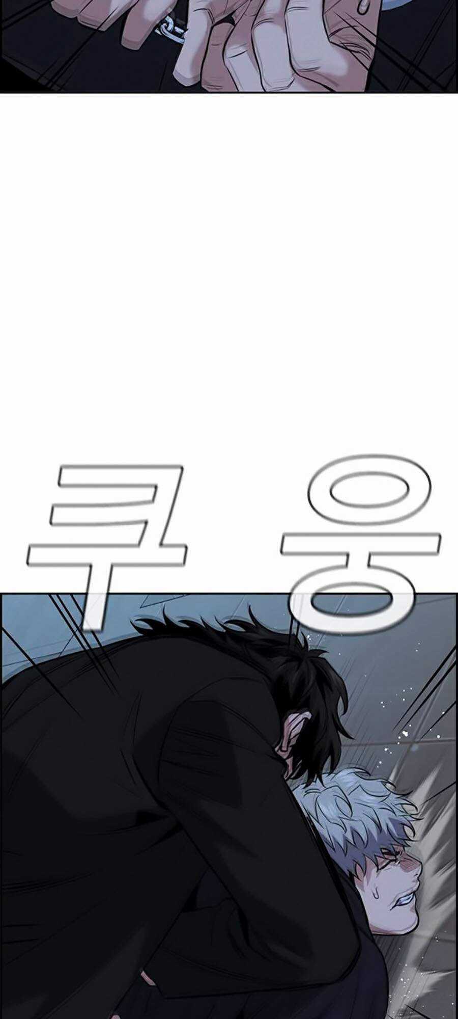 Giáo Dục Chân Chính Chương 31 trang 12