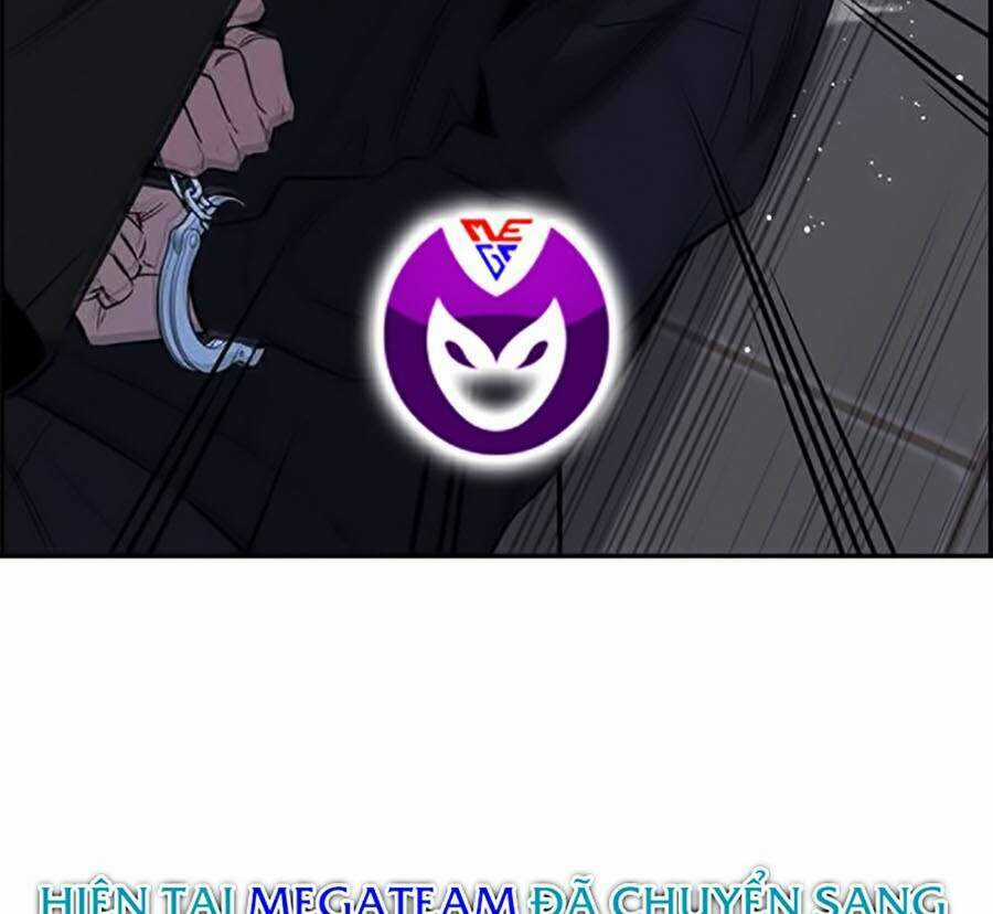 Giáo Dục Chân Chính Chương 31 trang 13