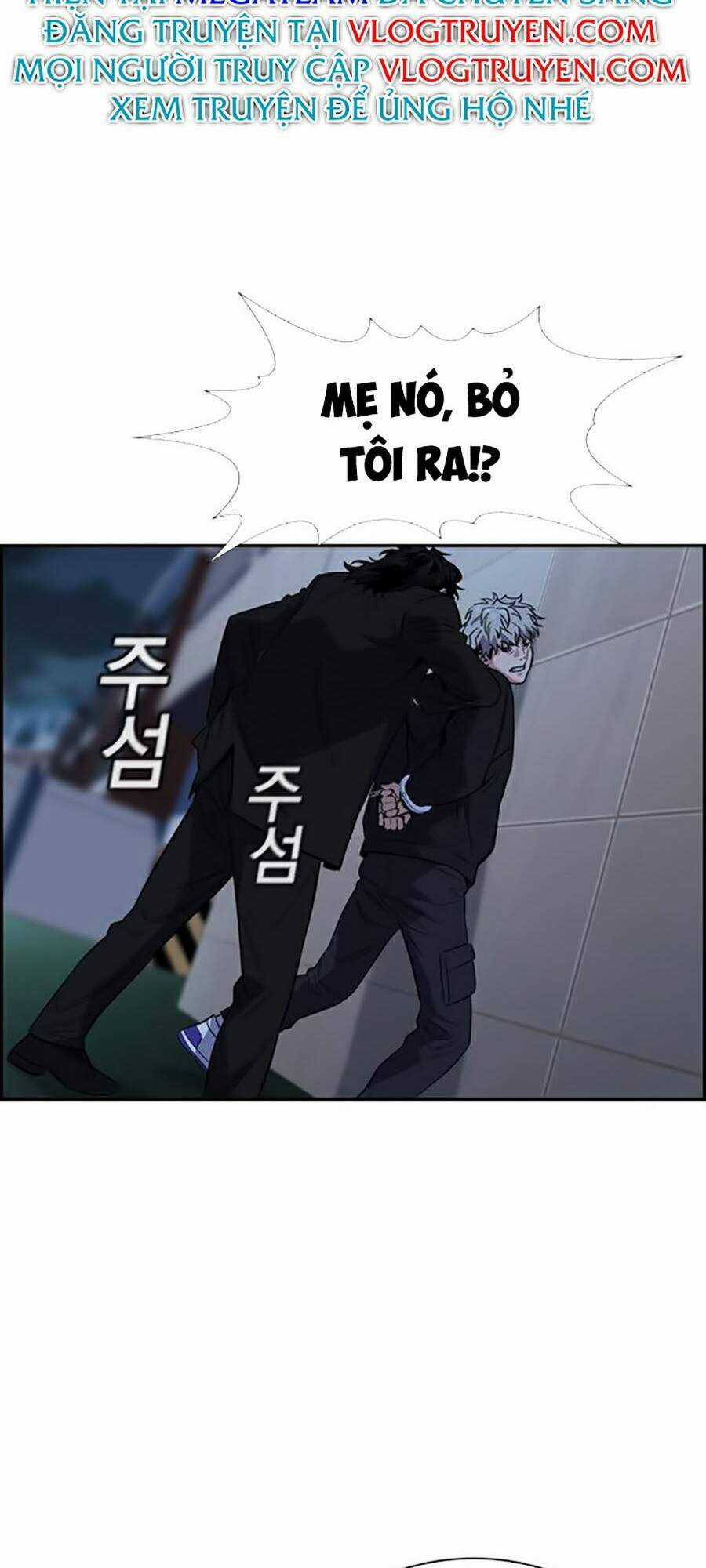 Giáo Dục Chân Chính Chương 31 trang 14