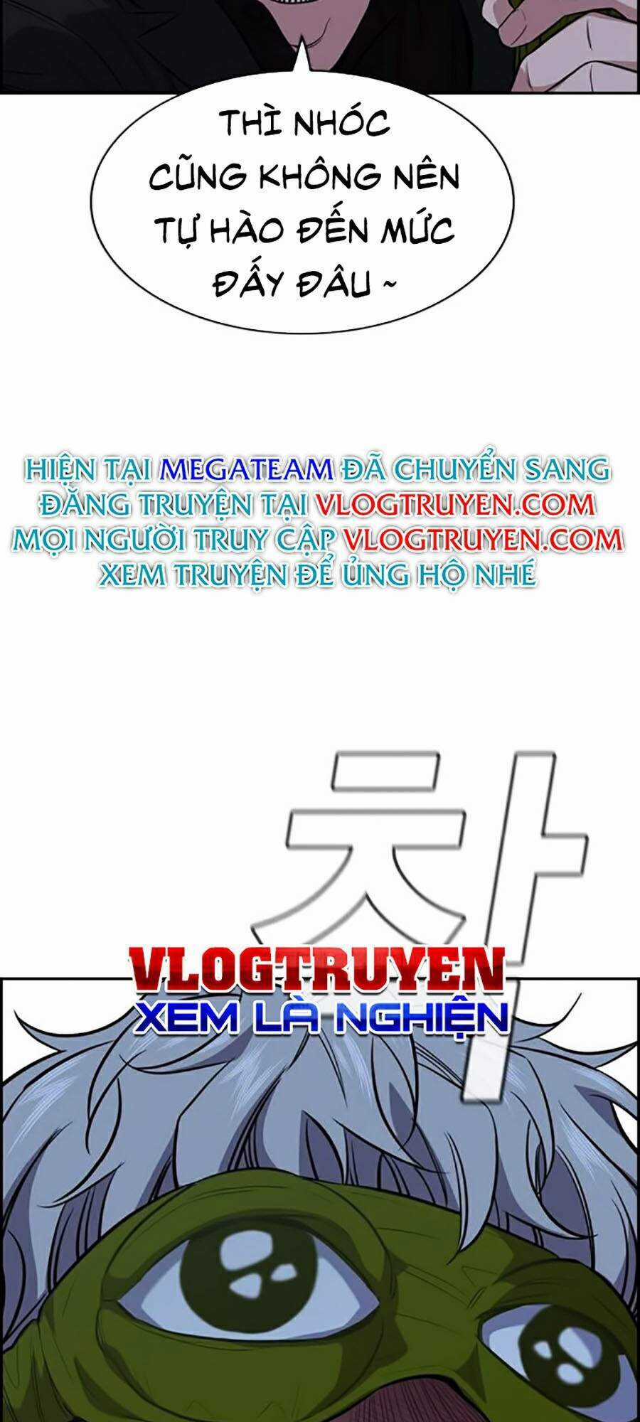 Giáo Dục Chân Chính Chương 31 trang 16