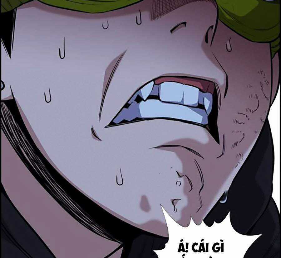 Giáo Dục Chân Chính Chương 31 trang 17