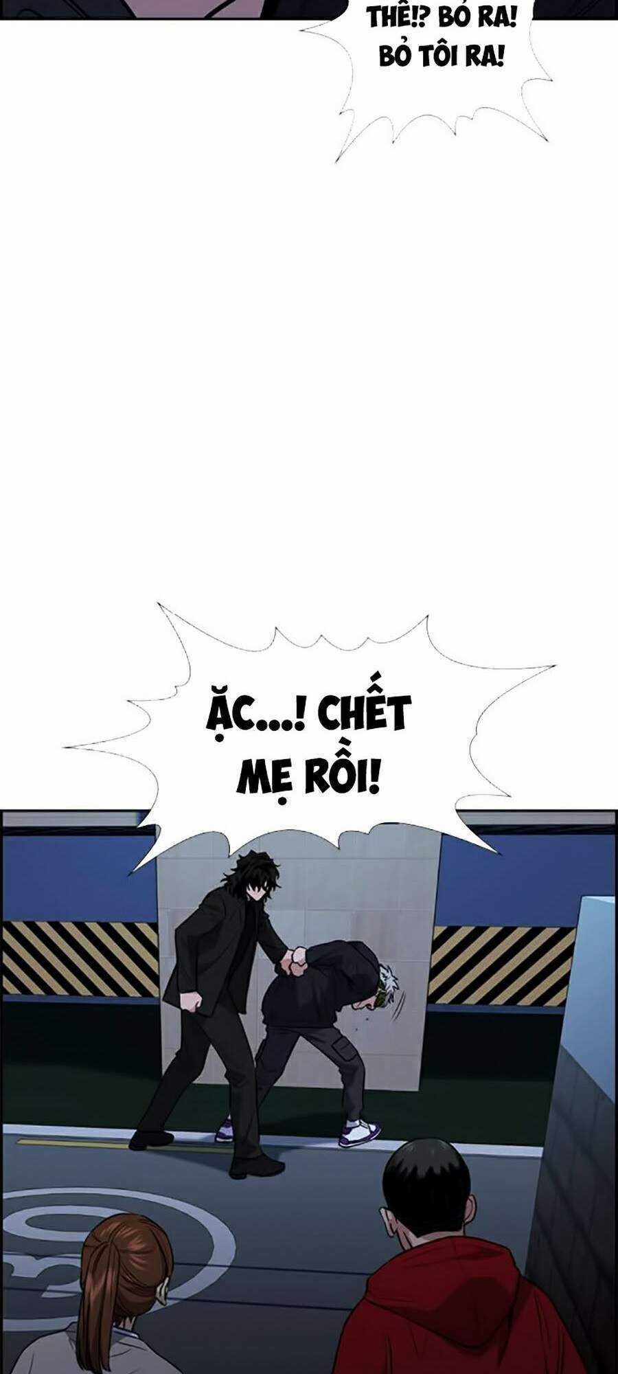 Giáo Dục Chân Chính Chương 31 trang 18