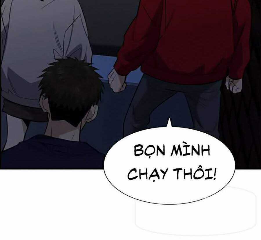 Giáo Dục Chân Chính Chương 31 trang 19