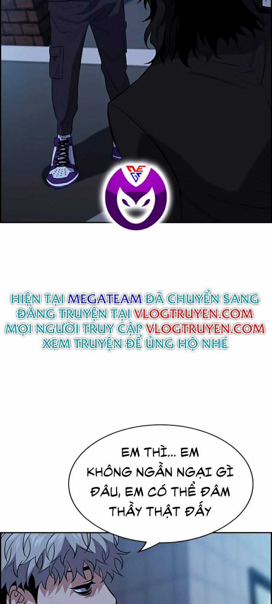 Giáo Dục Chân Chính Chương 31 trang 2