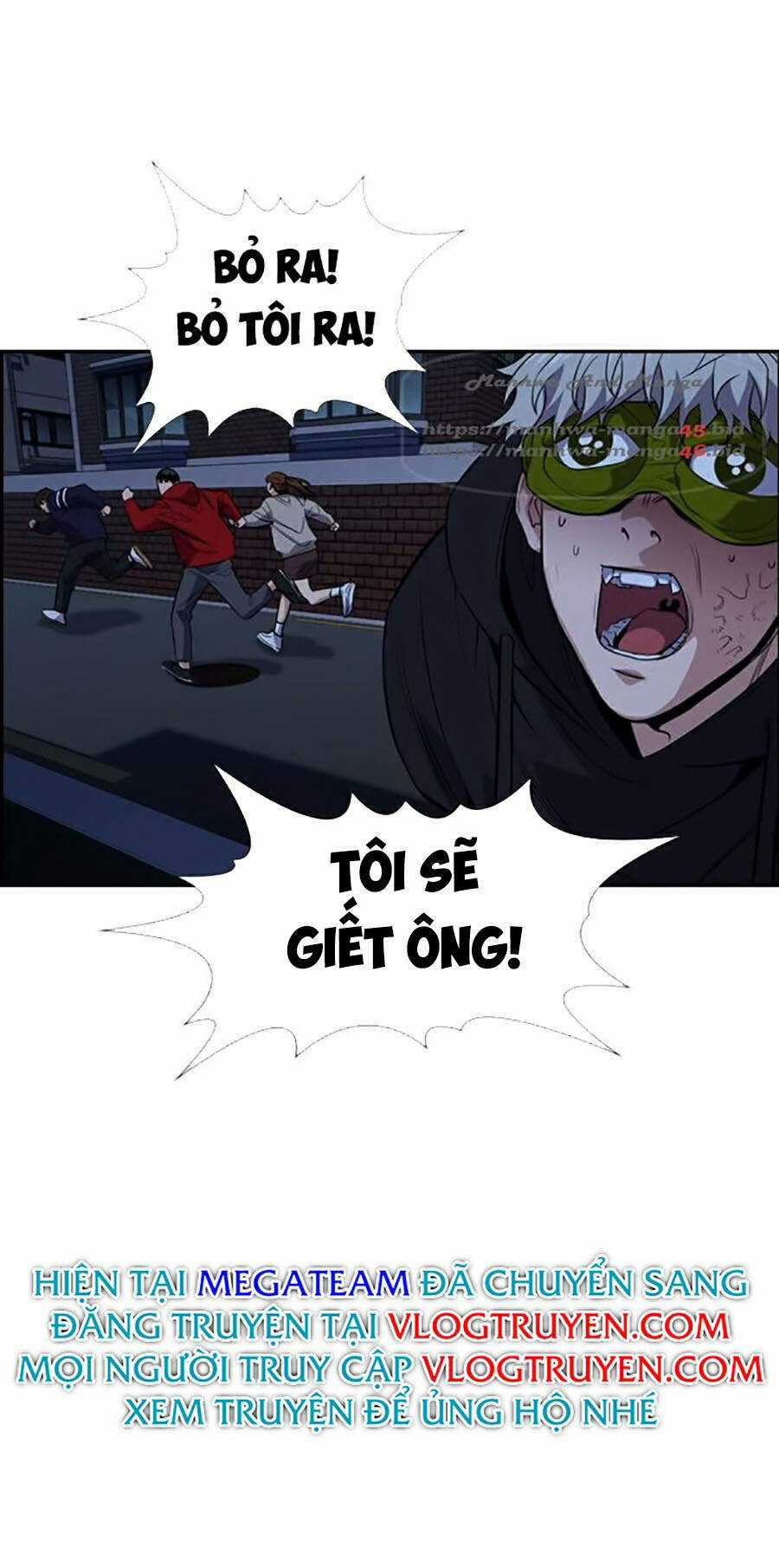 Giáo Dục Chân Chính Chương 31 trang 20