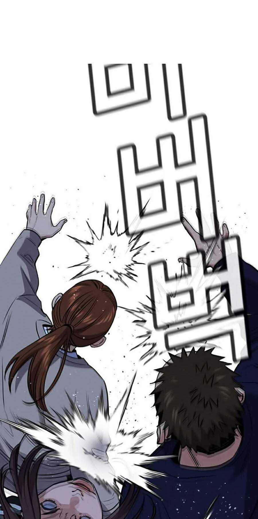 Giáo Dục Chân Chính Chương 31 trang 22