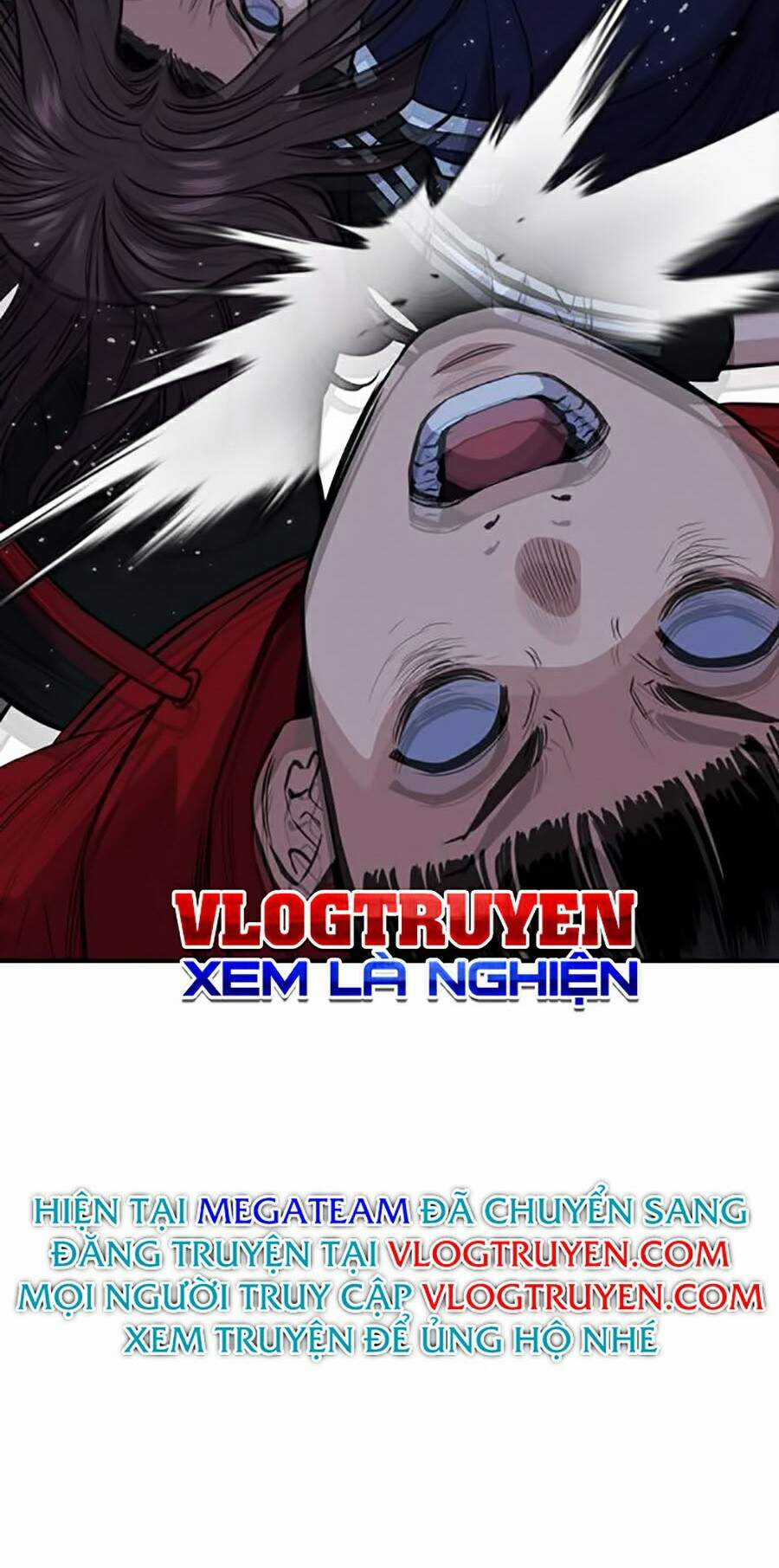 Giáo Dục Chân Chính Chương 31 trang 23