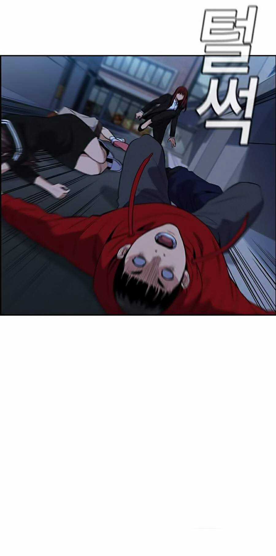 Giáo Dục Chân Chính Chương 31 trang 24