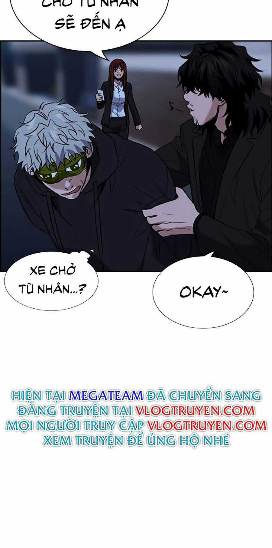 Giáo Dục Chân Chính Chương 31 trang 26