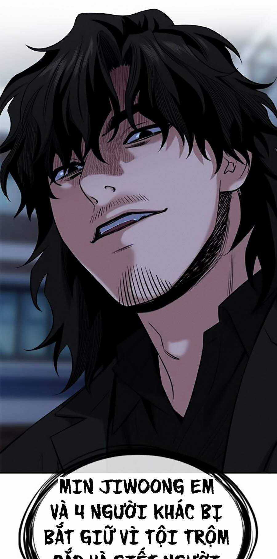 Giáo Dục Chân Chính Chương 31 trang 27