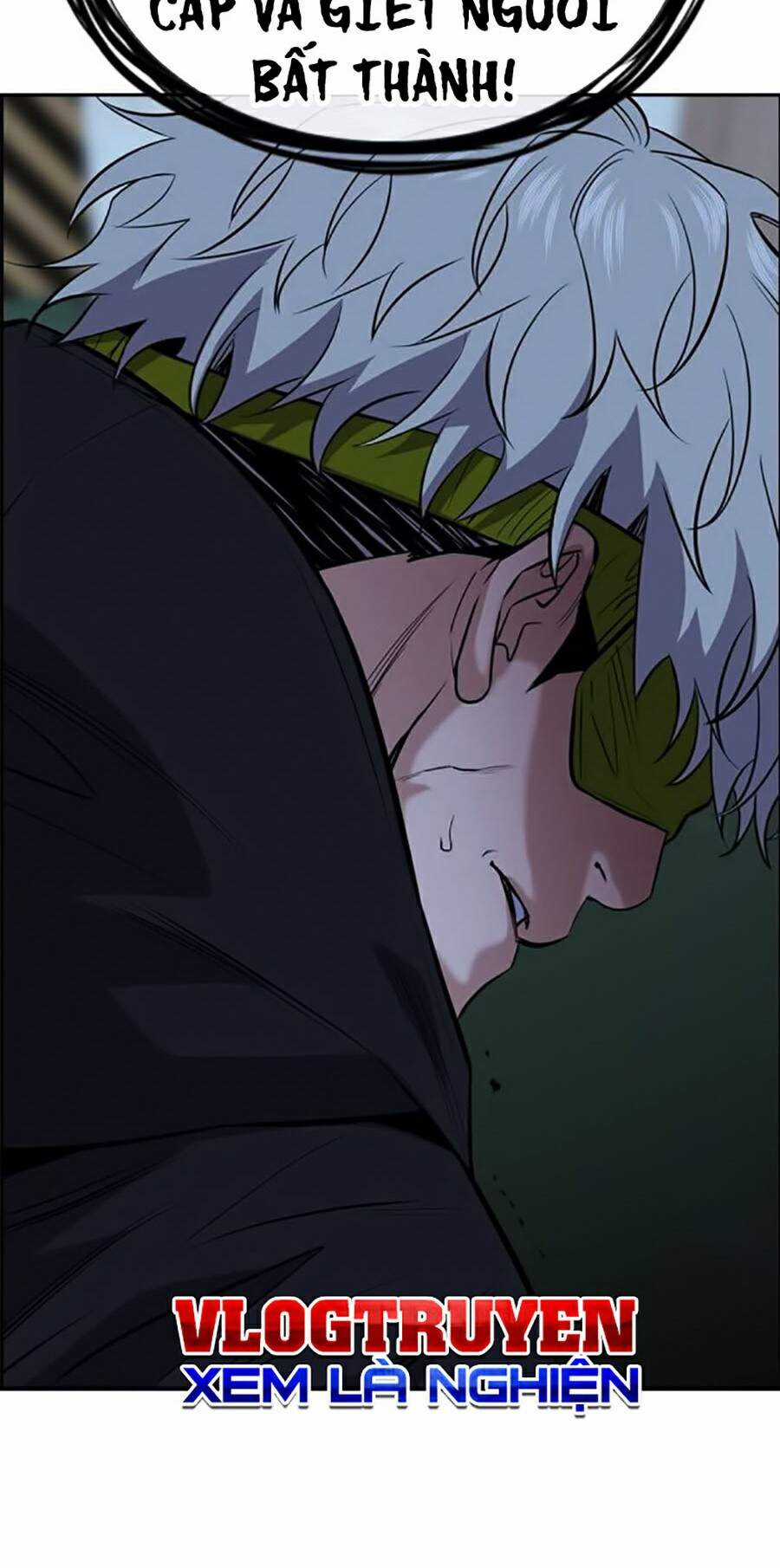 Giáo Dục Chân Chính Chương 31 trang 28