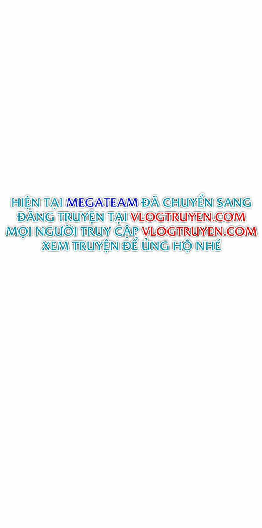 Giáo Dục Chân Chính Chương 31 trang 29