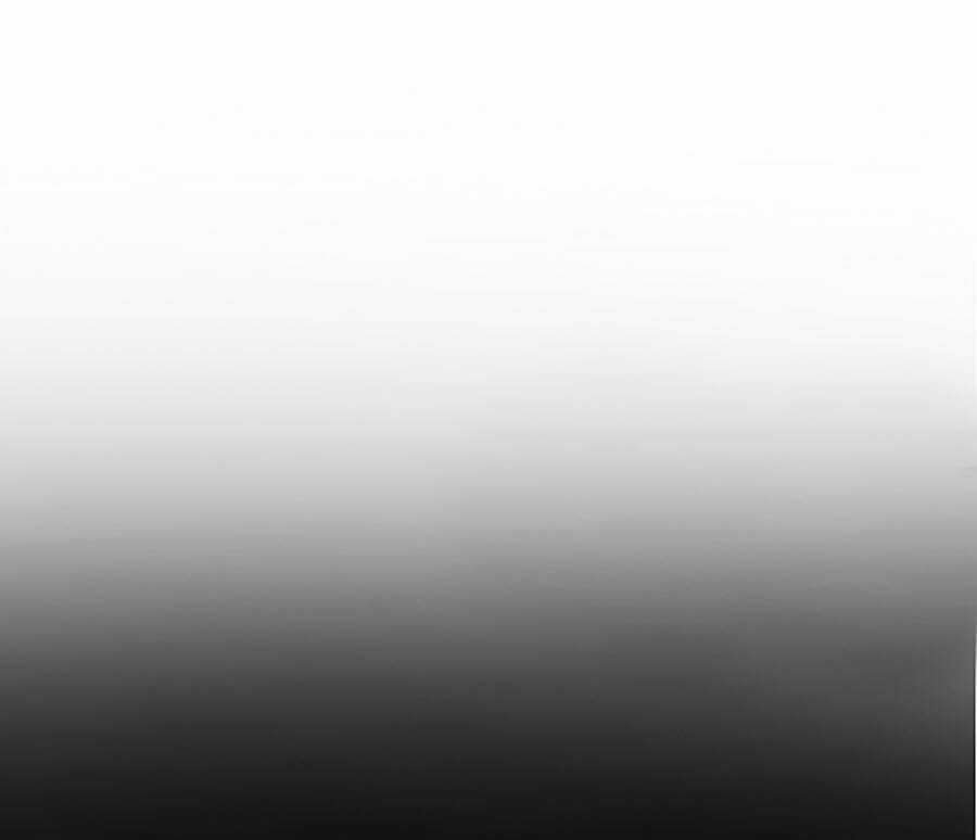 Giáo Dục Chân Chính Chương 31 trang 30