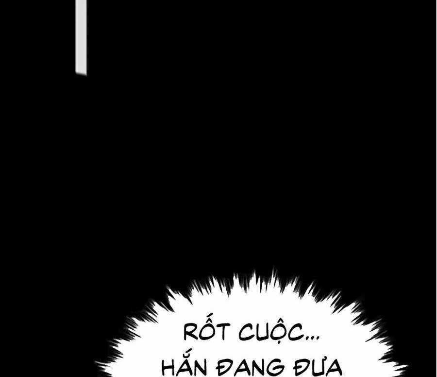 Giáo Dục Chân Chính Chương 31 trang 32