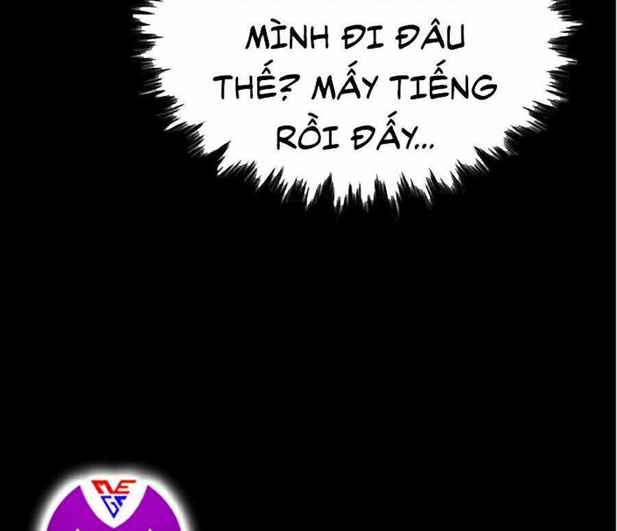 Giáo Dục Chân Chính Chương 31 trang 33