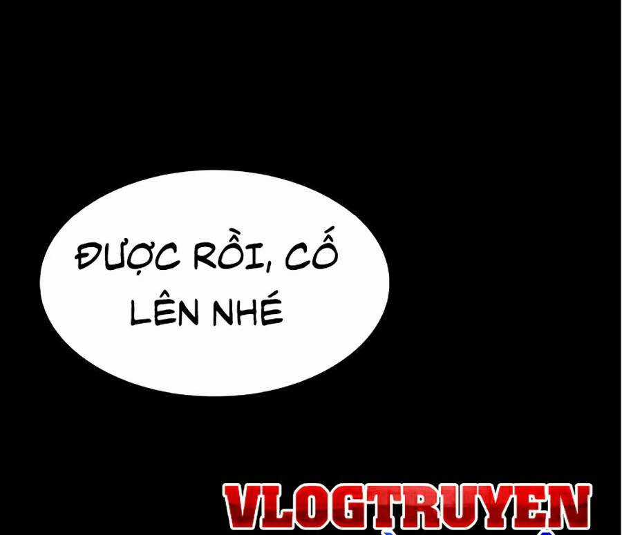 Giáo Dục Chân Chính Chương 31 trang 36