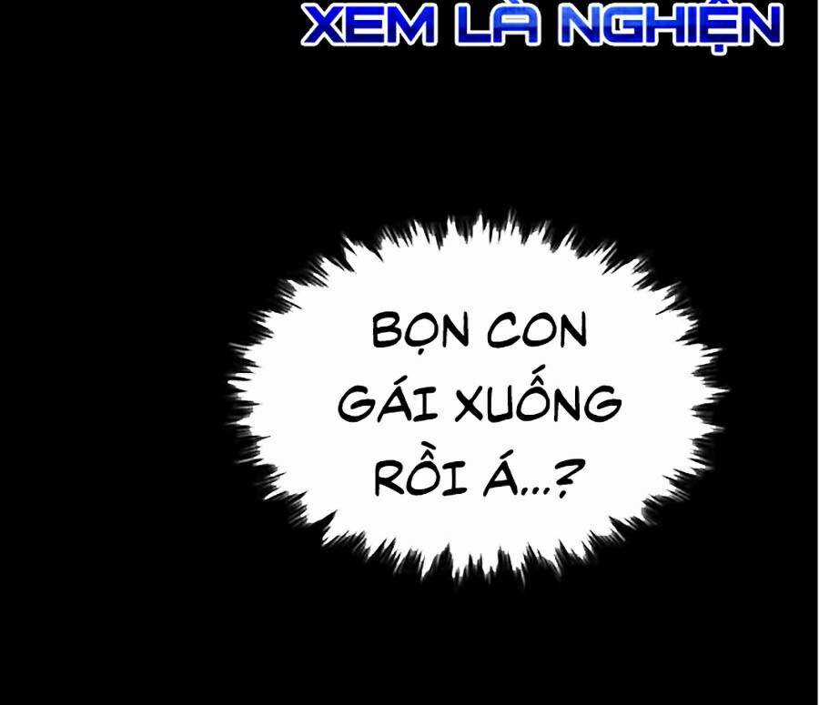 Giáo Dục Chân Chính Chương 31 trang 37