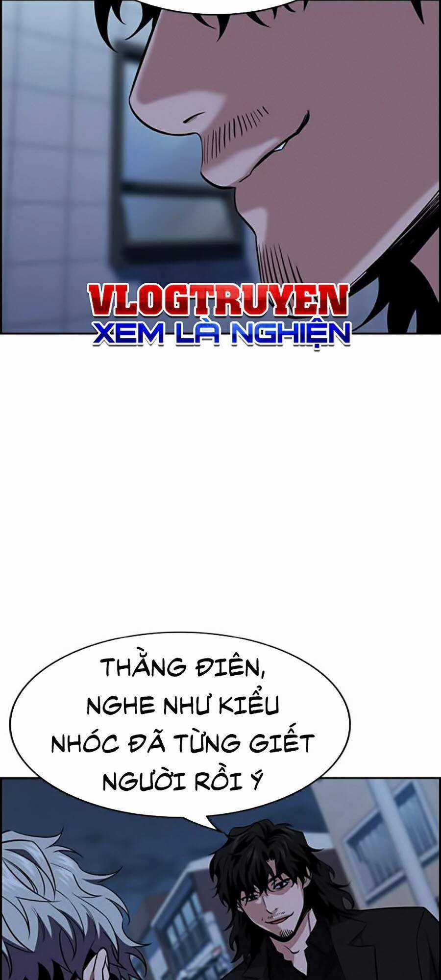 Giáo Dục Chân Chính Chương 31 trang 4