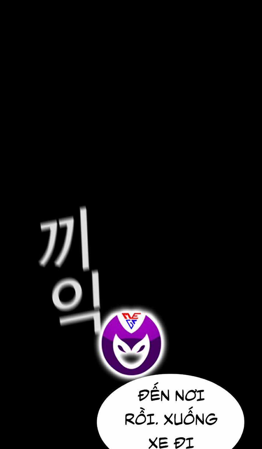 Giáo Dục Chân Chính Chương 31 trang 40