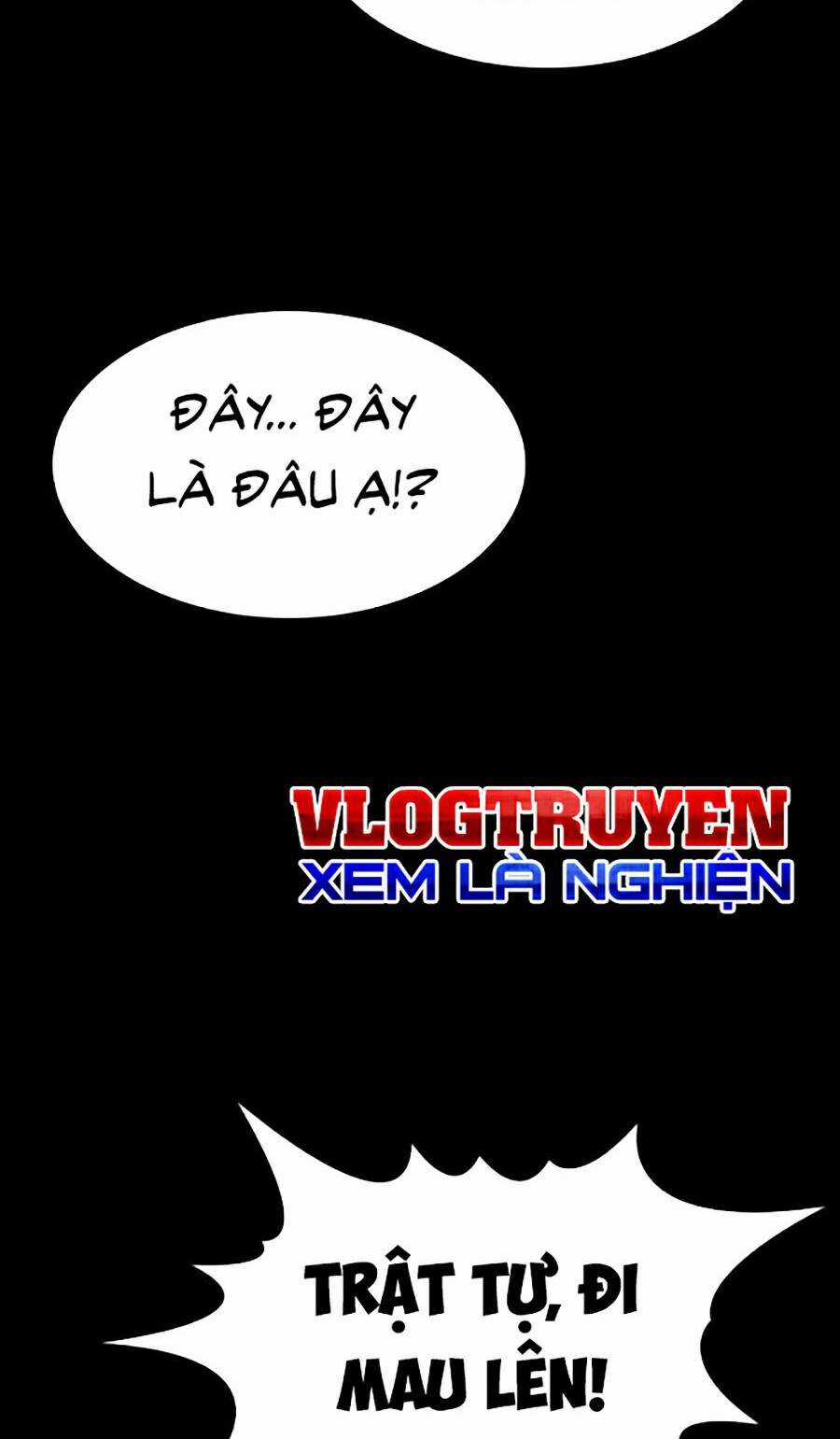 Giáo Dục Chân Chính Chương 31 trang 41